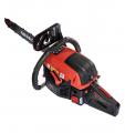   Vitals BKZ 4525s 15"